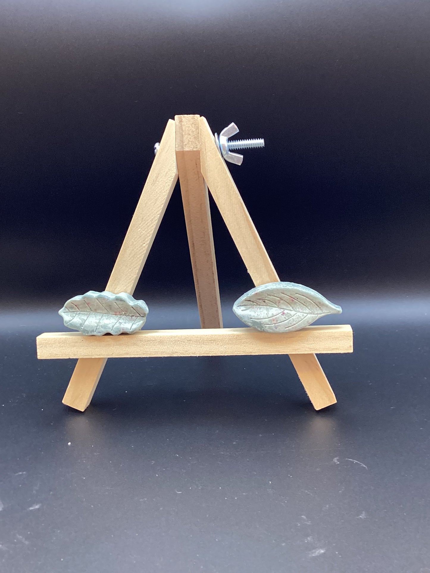 Fall Scented Wax Melts