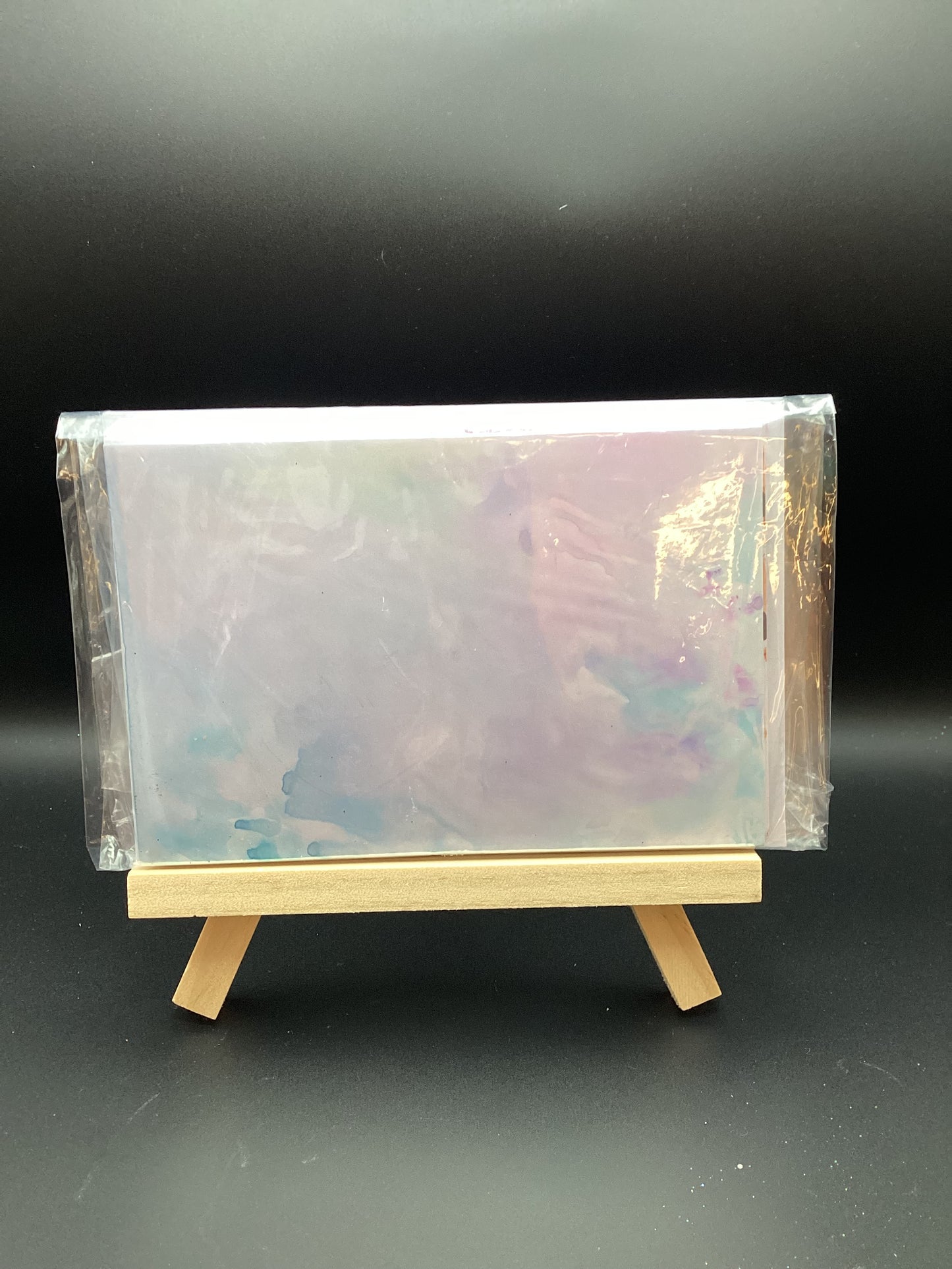 Blank Greeting Cards