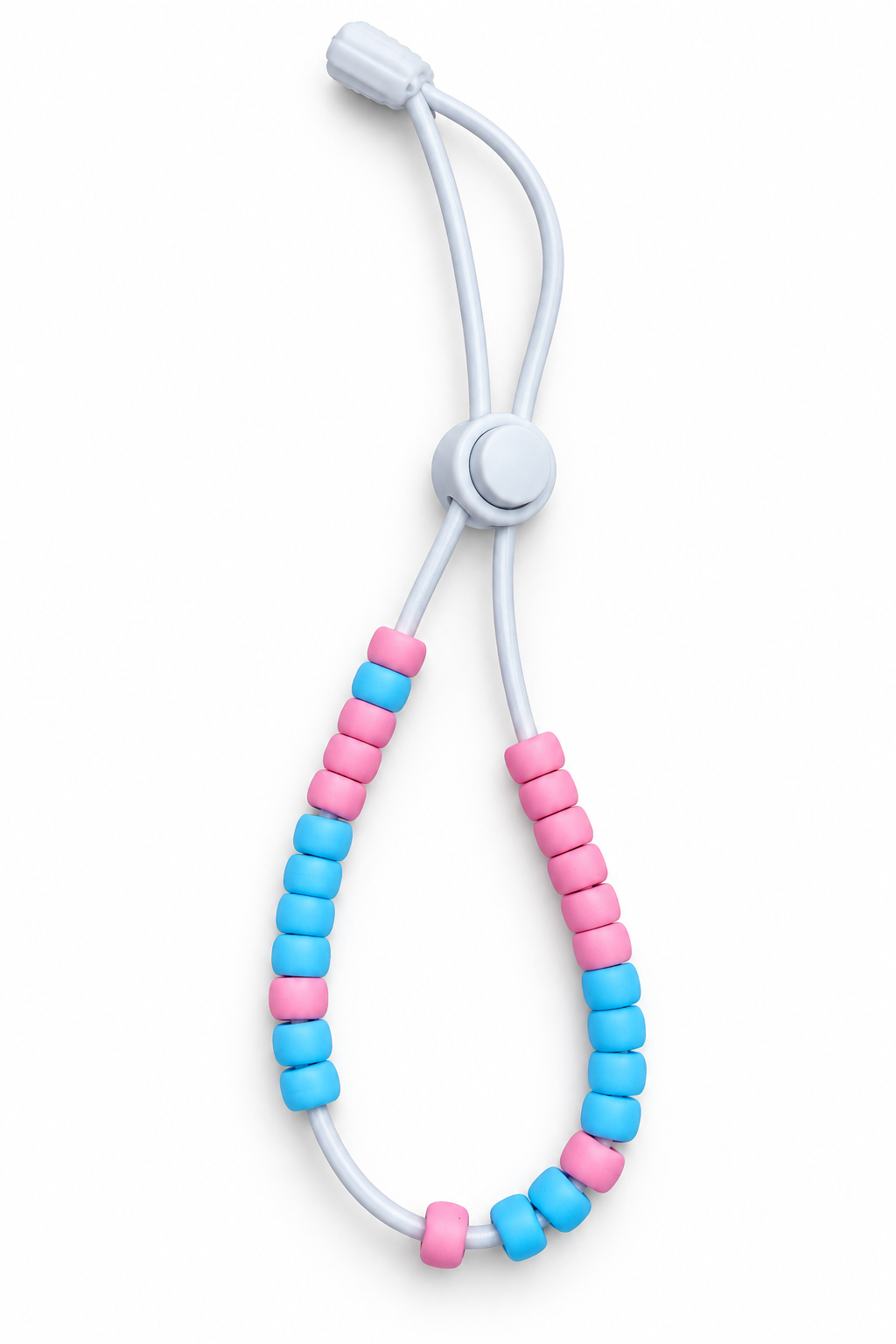 Cane Identifier