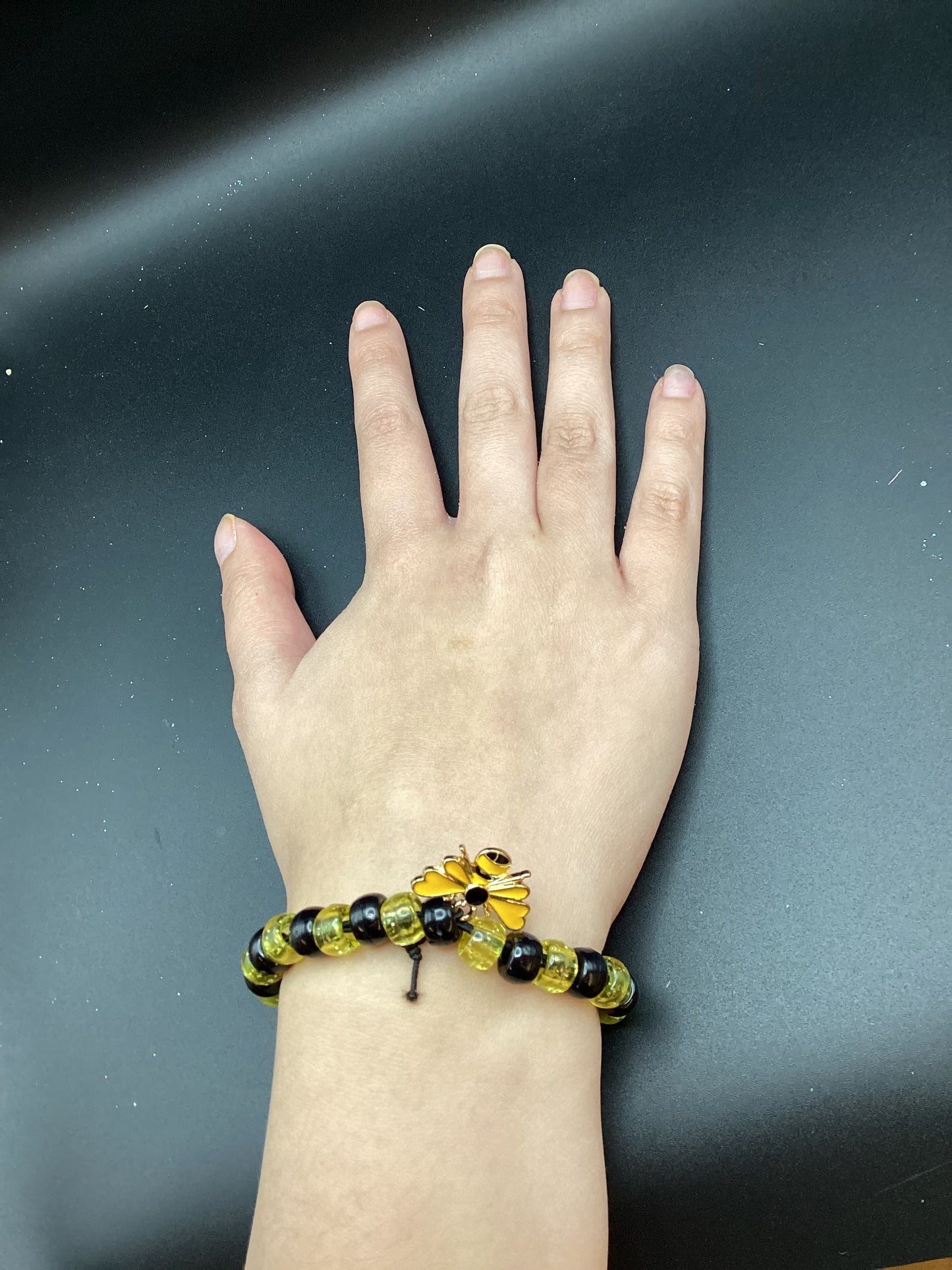 MSB Spirit Bracelets