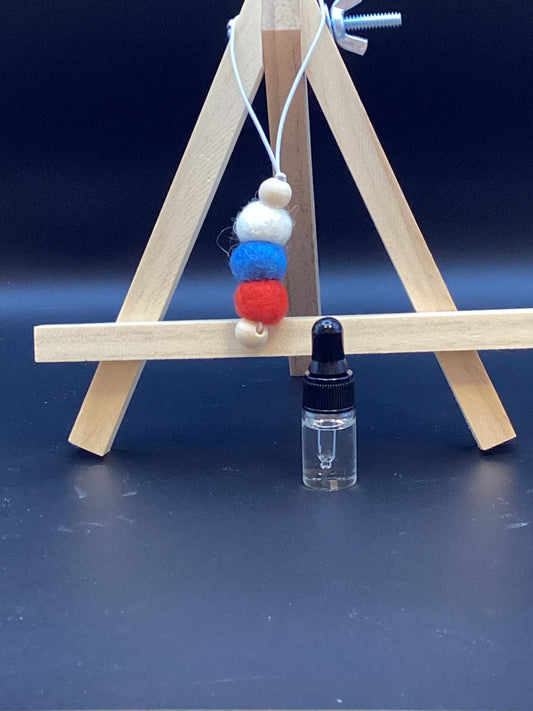 Oil Diffuser (Small)