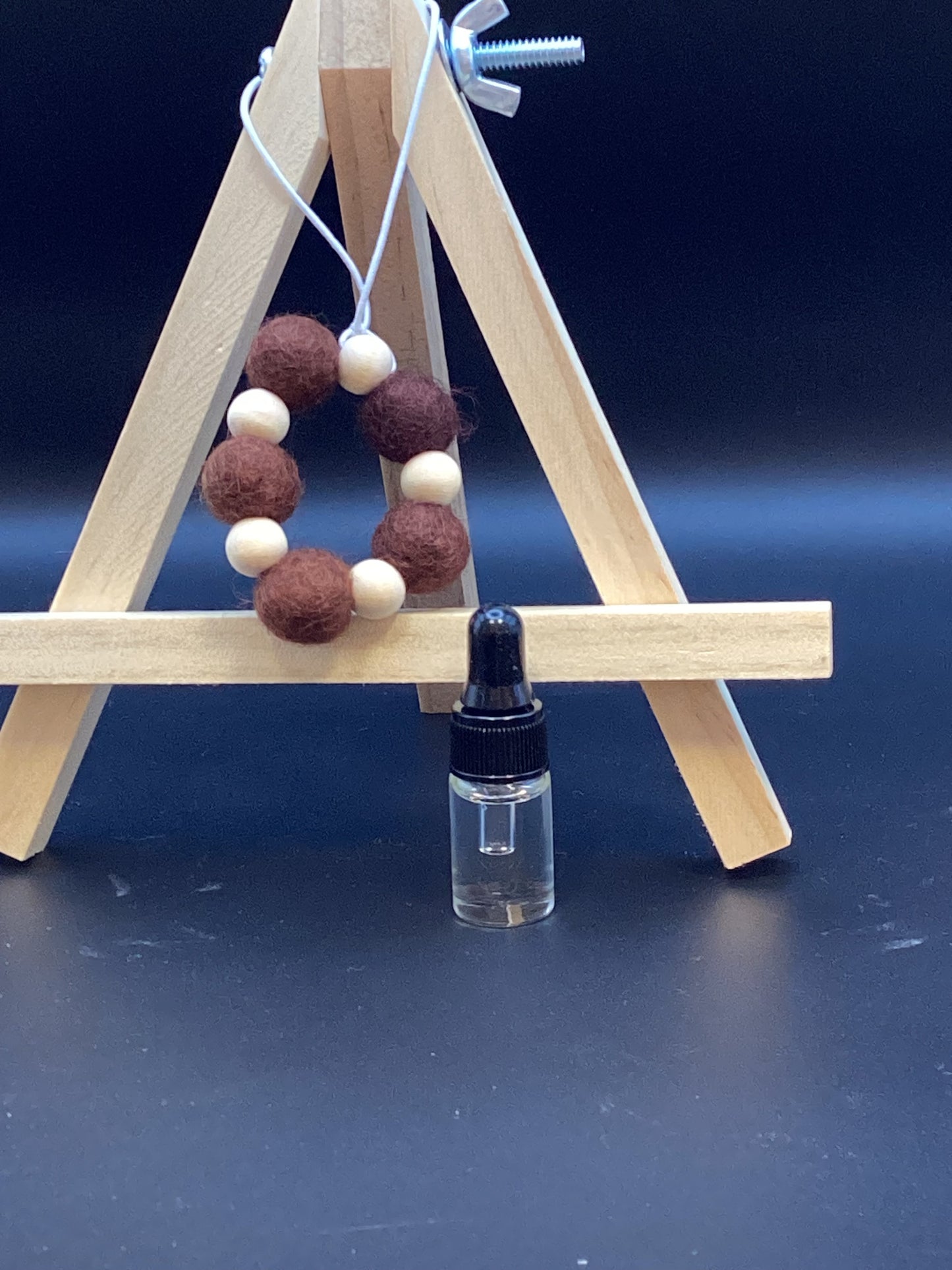 Oil Diffuser (Large)