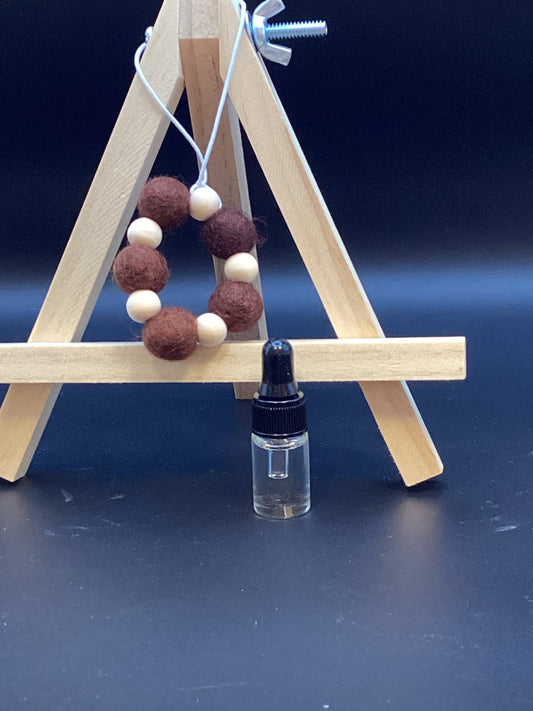 Oil Diffuser (Large)