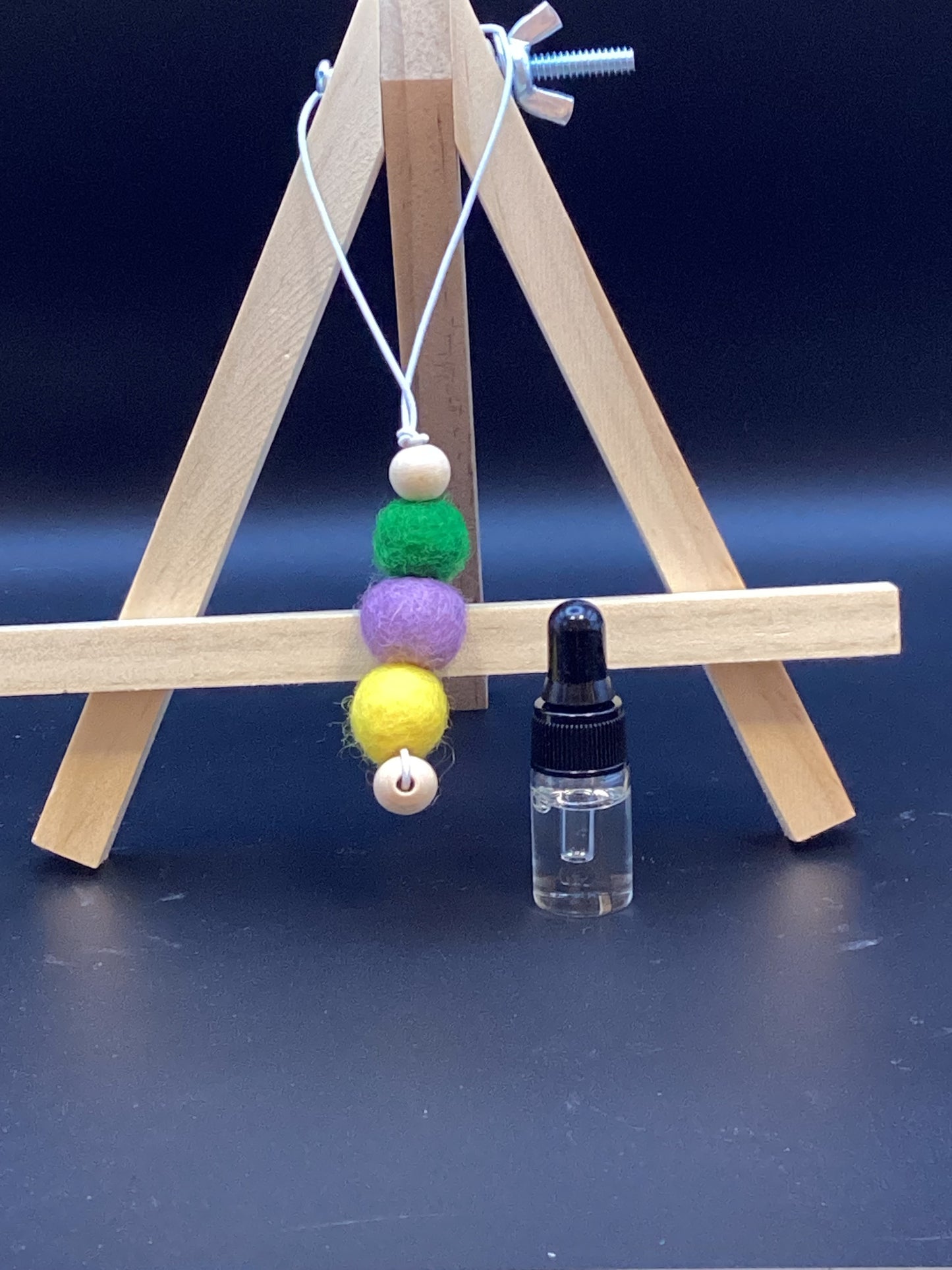 Oil Diffuser (Small)