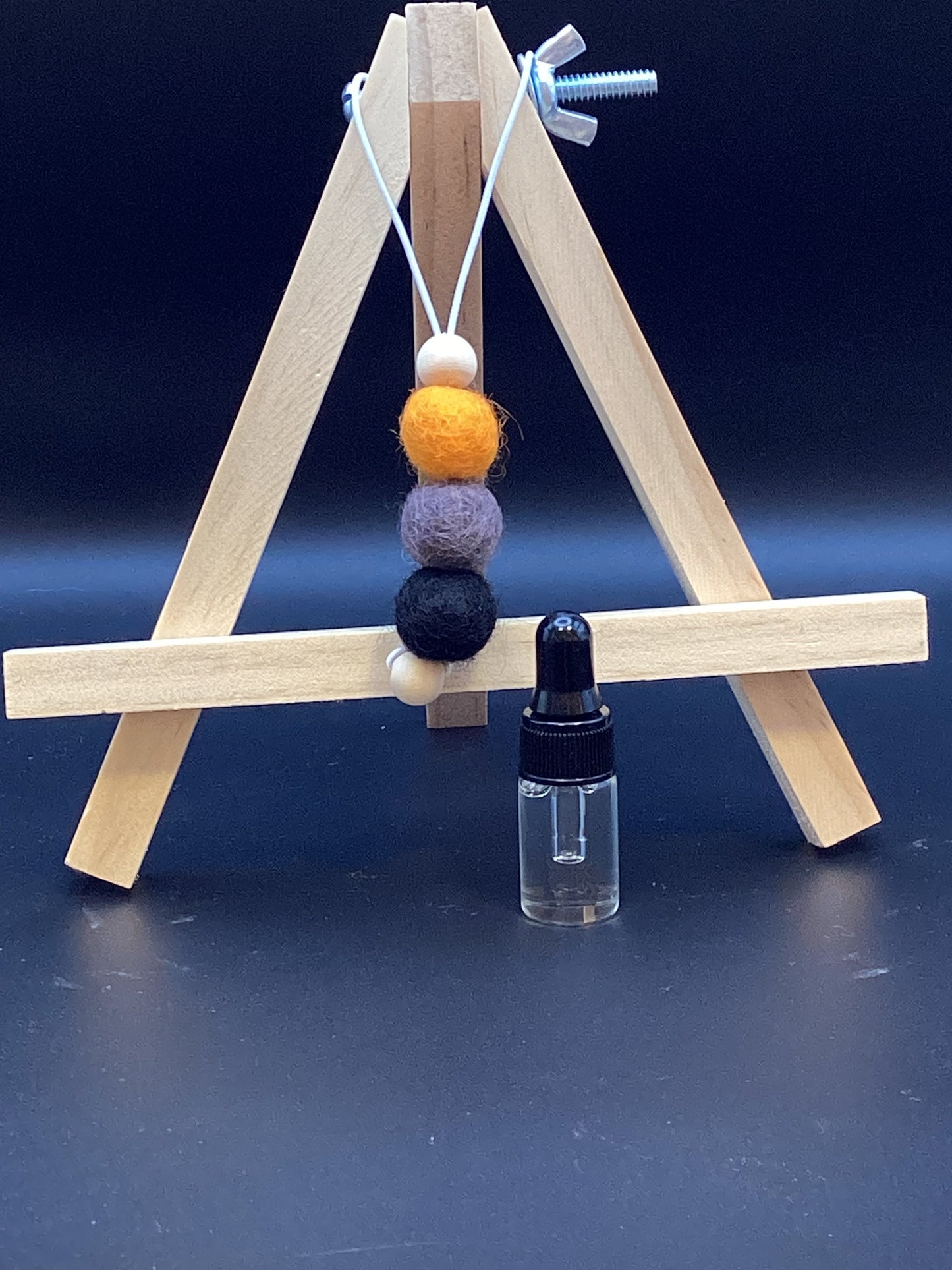 Oil Diffuser (Small)