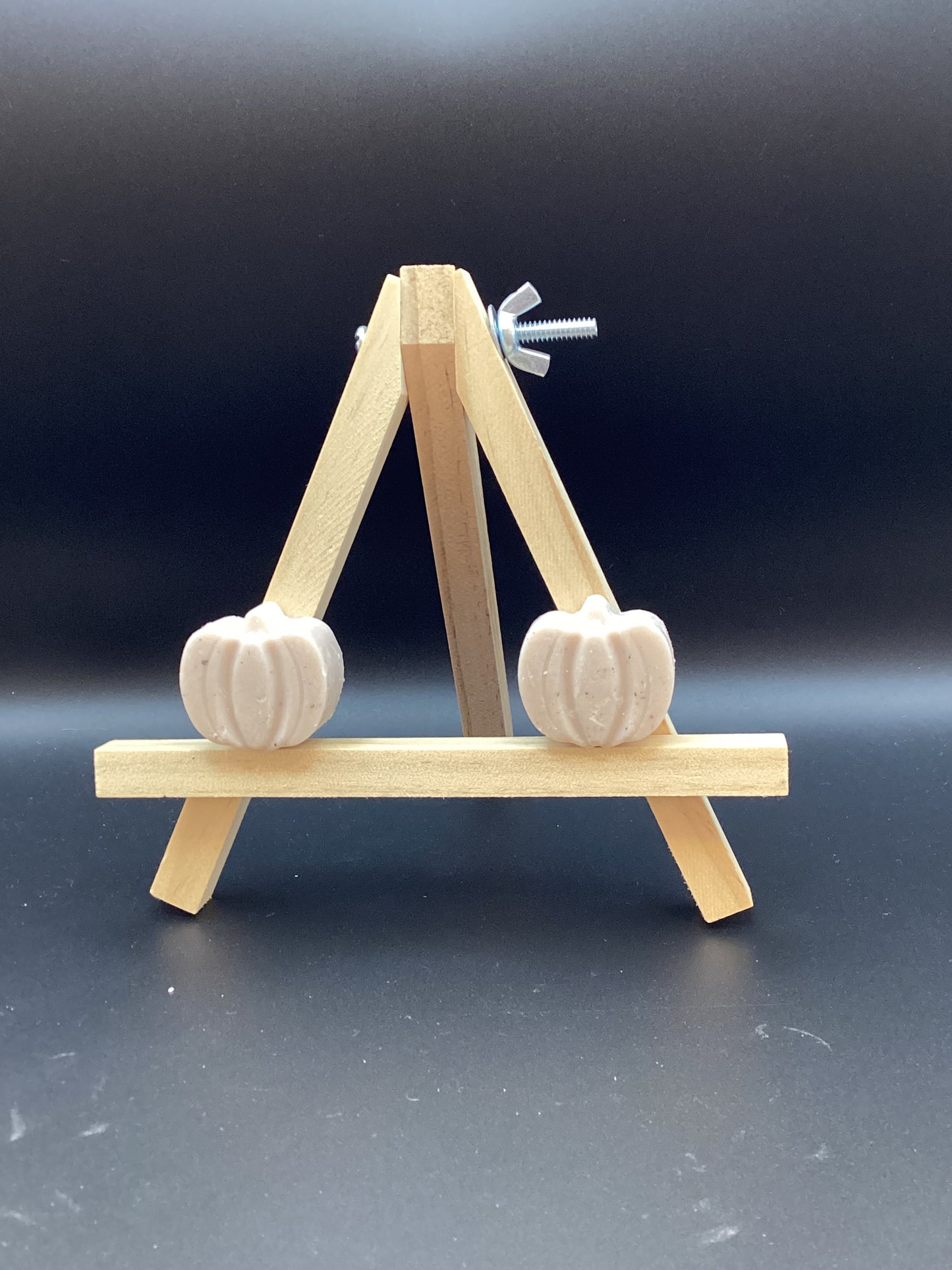 Fall Scented Wax Melts