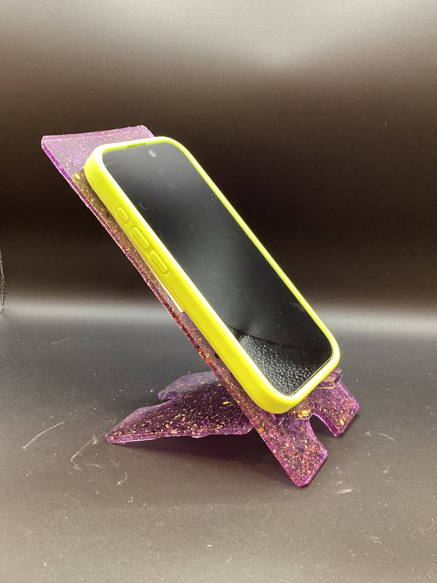 Phone Holder