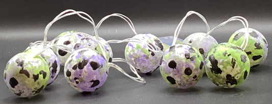 String Lights (Balls)