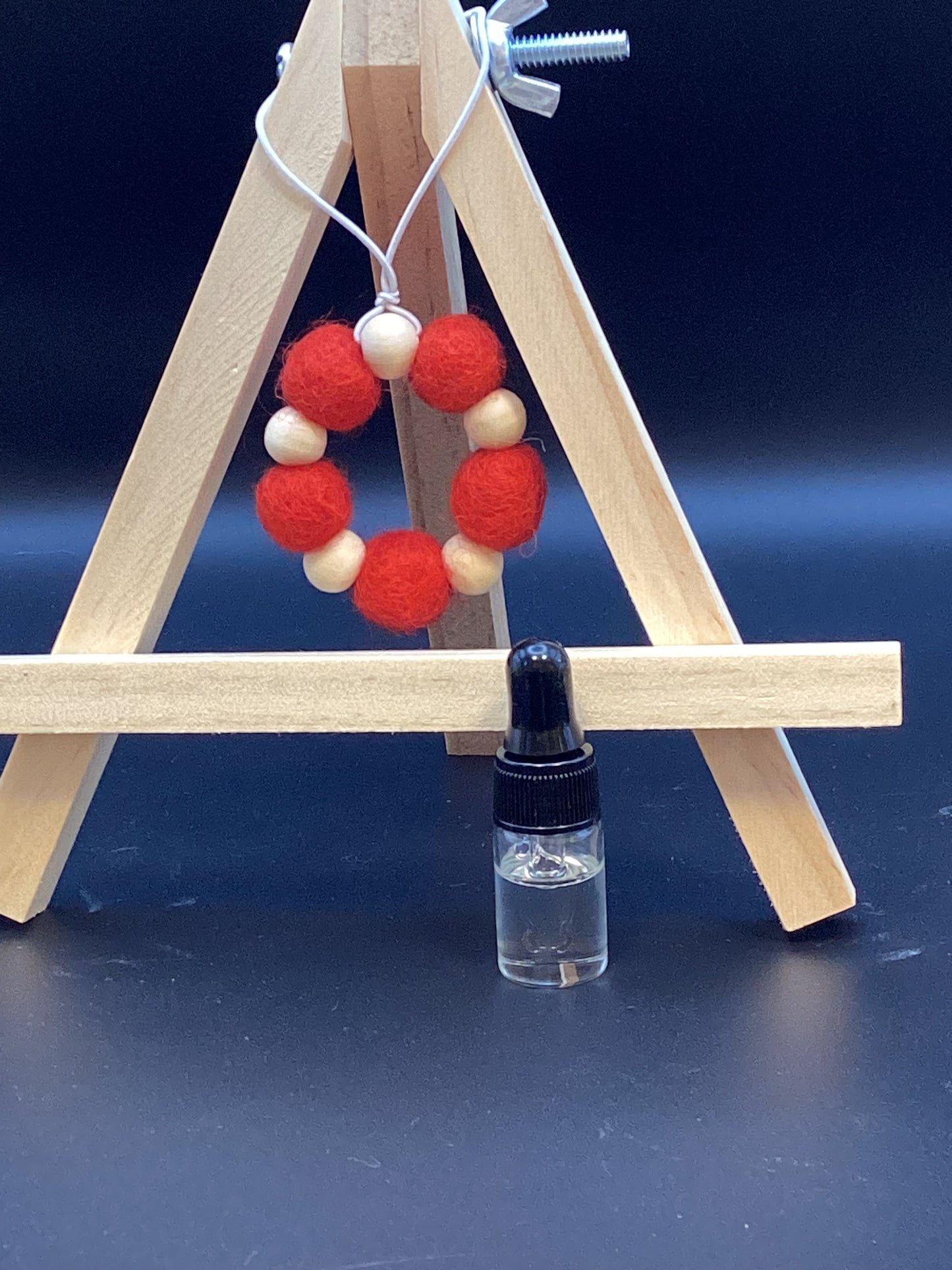 Oil Diffuser (Large)