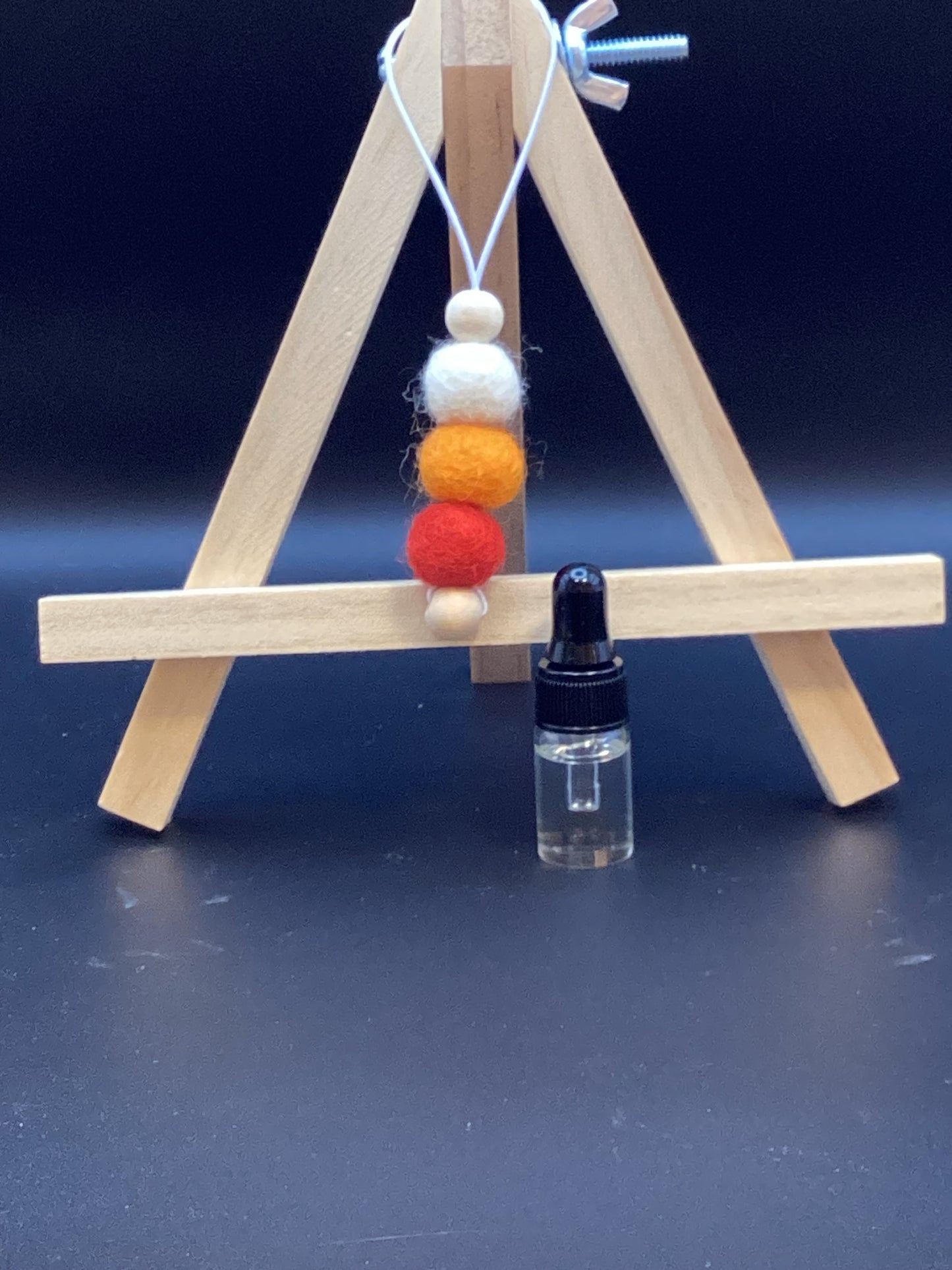 Oil Diffuser (Small)