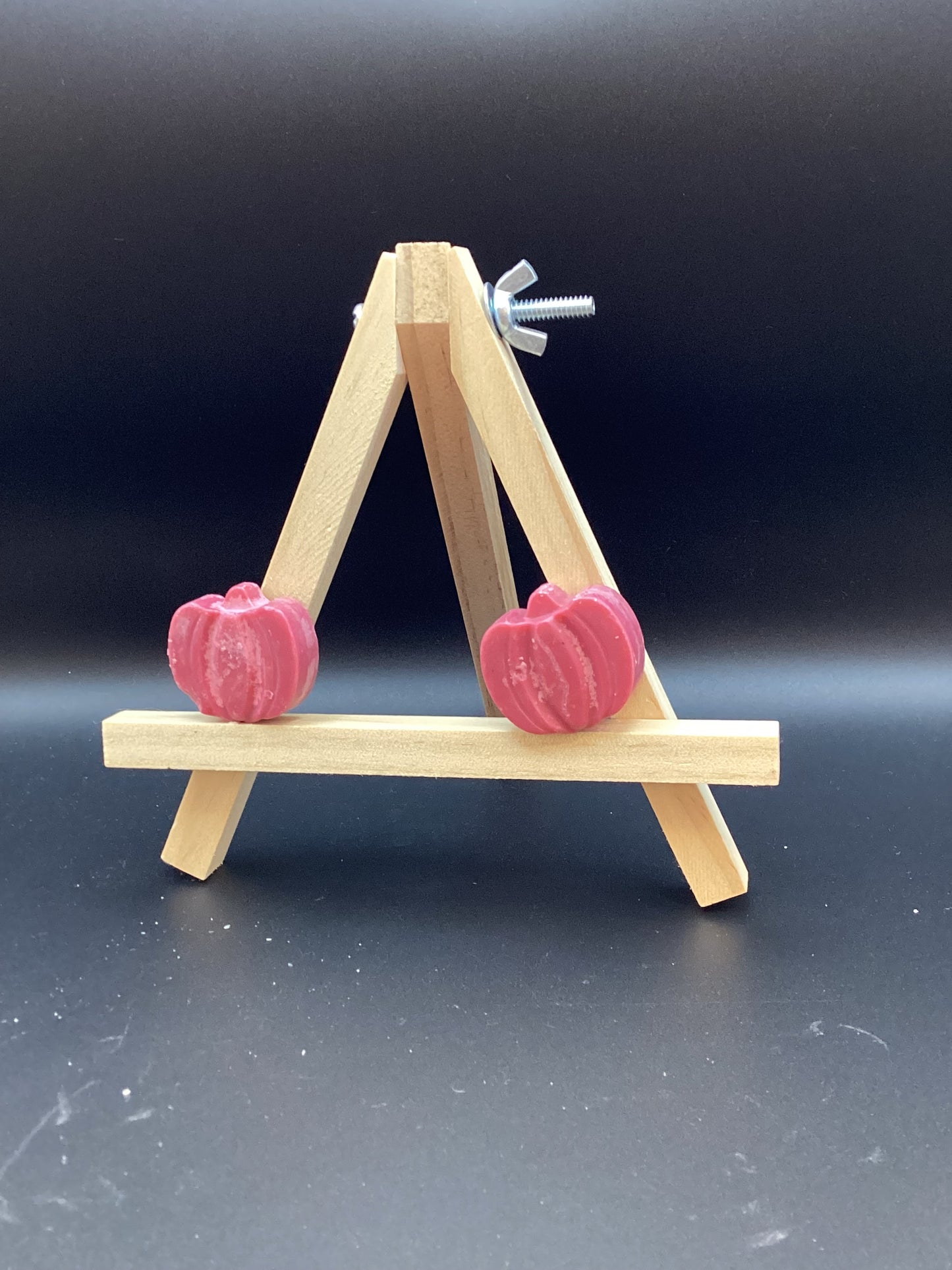 Fall Scented Wax Melts